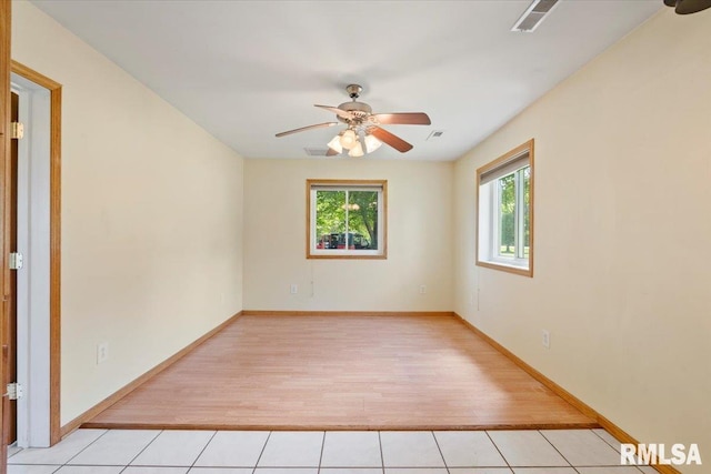 5630 Moline Rd, Erie, IL 61250 - photo 12