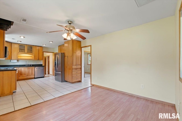 5630 Moline Rd, Erie, IL 61250 - photo 14