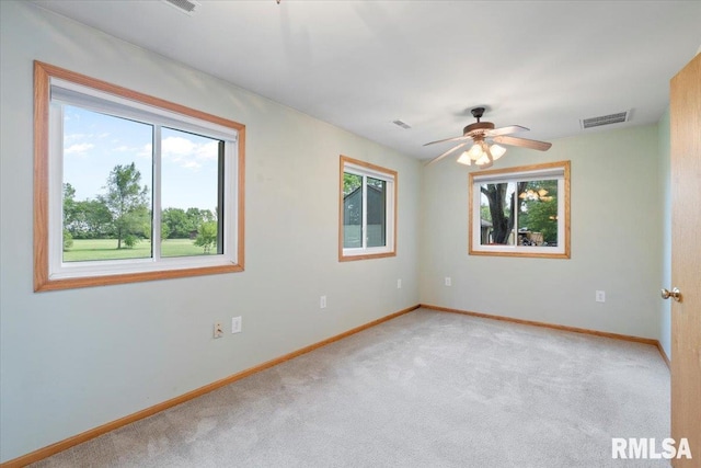 5630 Moline Rd, Erie, IL 61250 - photo 15
