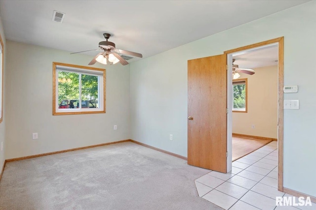 5630 Moline Rd, Erie, IL 61250 - photo 16