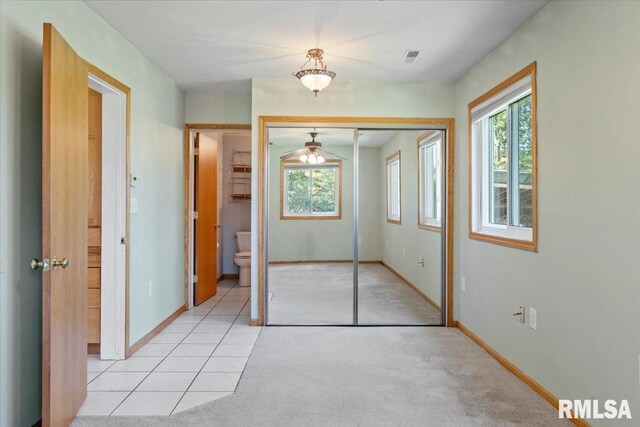 5630 Moline Rd, Erie, IL 61250 - photo 17
