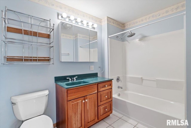 5630 Moline Rd, Erie, IL 61250 - photo 18