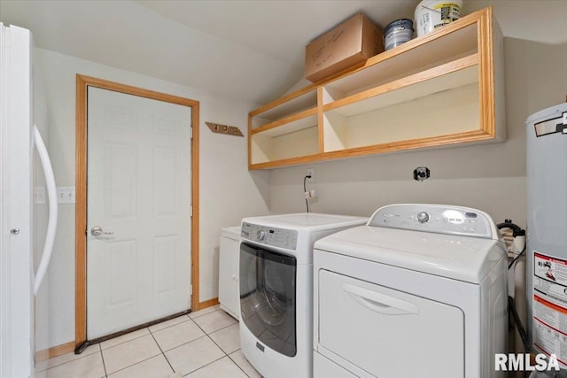 5630 Moline Rd, Erie, IL 61250 - photo 19
