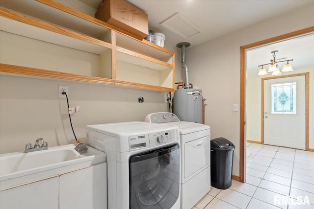 5630 Moline Rd, Erie, IL 61250 - photo 20