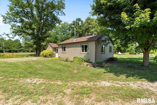 5630 Moline Rd, Erie, IL 61250 - photo 3
