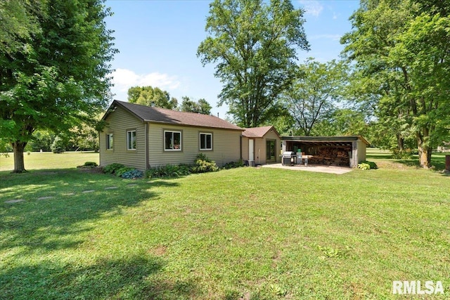 5630 Moline Rd, Erie, IL 61250 - photo 21