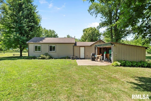 5630 Moline Rd, Erie, IL 61250 - photo 22
