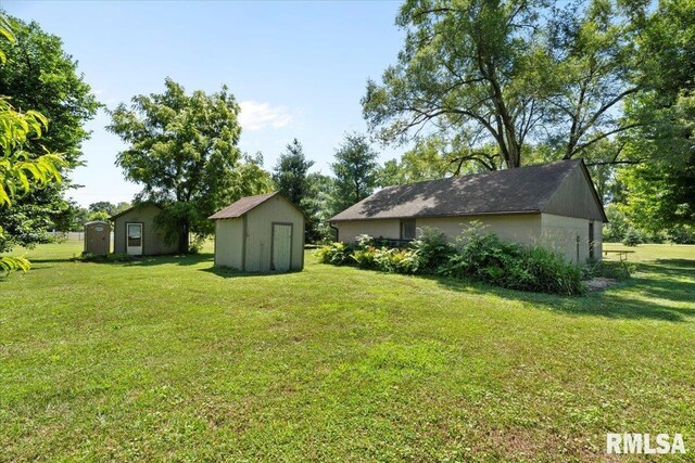 5630 Moline Rd, Erie, IL 61250 - photo 23