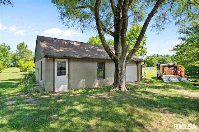 5630 Moline Rd, Erie, IL 61250 - photo 24