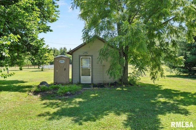 5630 Moline Rd, Erie, IL 61250 - photo 25