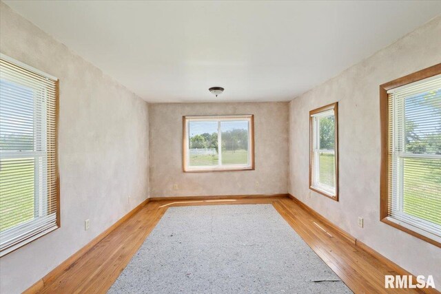 5630 Moline Rd, Erie, IL 61250 - photo 26
