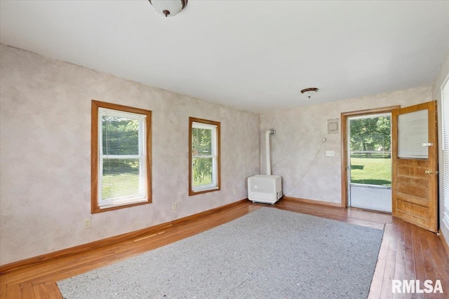 5630 Moline Rd, Erie, IL 61250 - photo 27