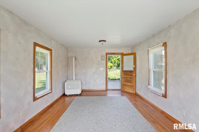 5630 Moline Rd, Erie, IL 61250 - photo 28