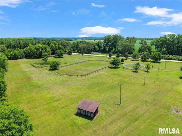 5630 Moline Rd, Erie, IL 61250 - photo 29