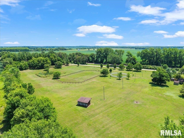 5630 Moline Rd, Erie, IL 61250 - photo 30