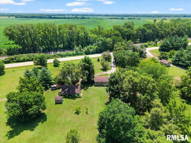 5630 Moline Rd, Erie, IL 61250 - photo 34