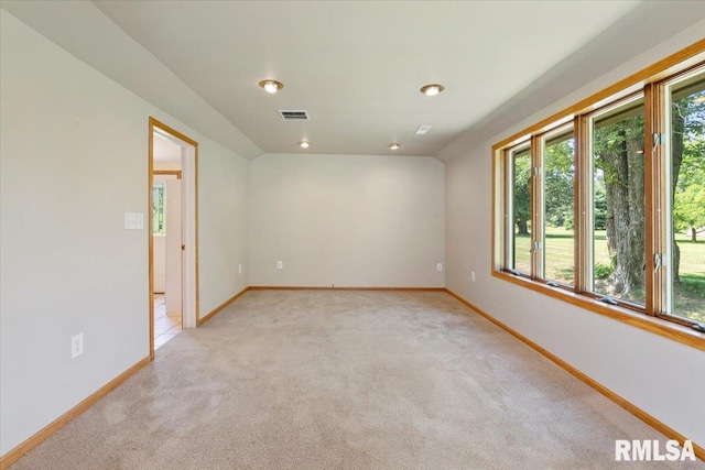 5630 Moline Rd, Erie, IL 61250 - photo 5