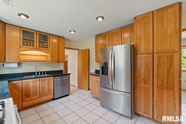 5630 Moline Rd, Erie, IL 61250 - photo 8