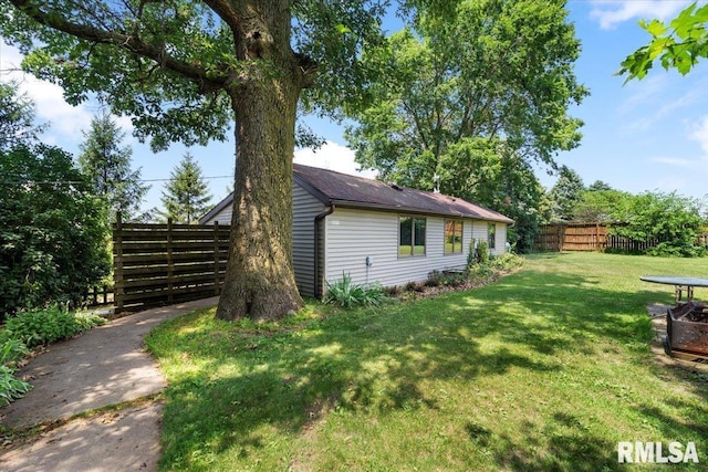 5460 Moline Rd, Erie, IL 61250 - photo 1
