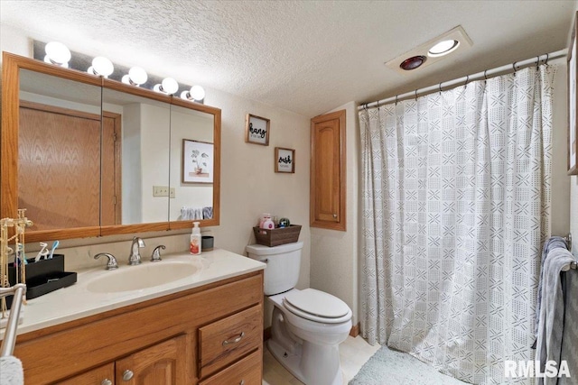 5460 Moline Rd, Erie, IL 61250 - photo 11