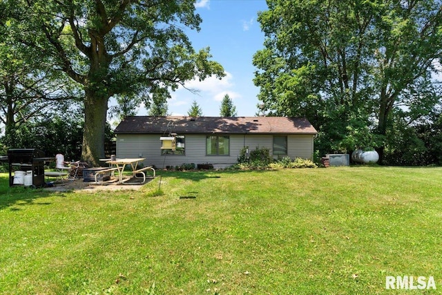 5460 Moline Rd, Erie, IL 61250 - photo 14