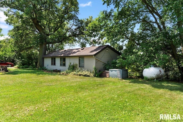 5460 Moline Rd, Erie, IL 61250 - photo 15