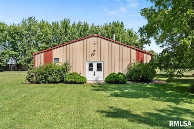 5460 Moline Rd, Erie, IL 61250 - photo 17