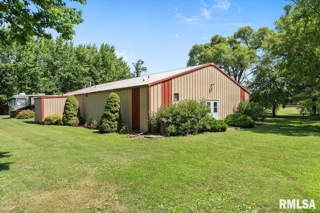 5460 Moline Rd, Erie, IL 61250 - photo 18