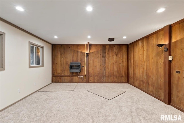5460 Moline Rd, Erie, IL 61250 - photo 22