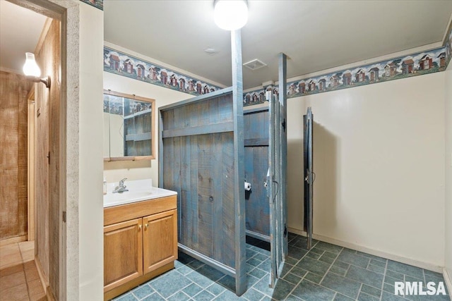 5460 Moline Rd, Erie, IL 61250 - photo 29
