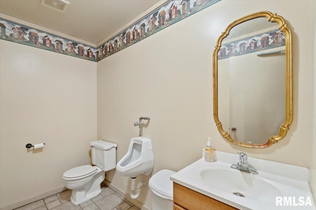 5460 Moline Rd, Erie, IL 61250 - photo 30