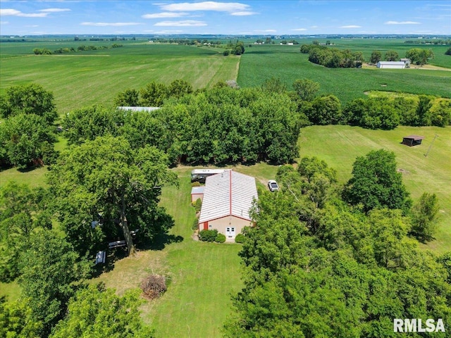 5460 Moline Rd, Erie, IL 61250 - photo 35