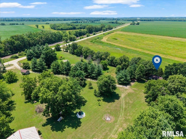 5460 Moline Rd, Erie, IL 61250 - photo 36