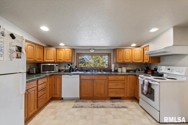 5460 Moline Rd, Erie, IL 61250 - photo 5