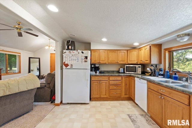 5460 Moline Rd, Erie, IL 61250 - photo 6