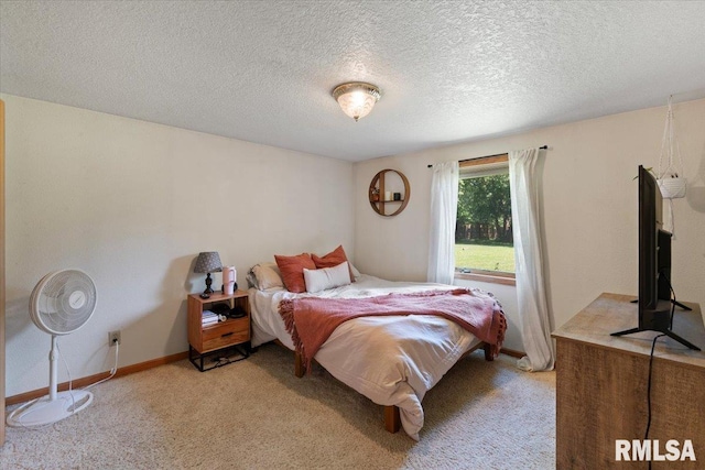5460 Moline Rd, Erie, IL 61250 - photo 8