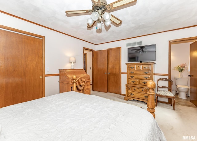 57 Longview Dr, Geneseo, IL 61254 - photo 30