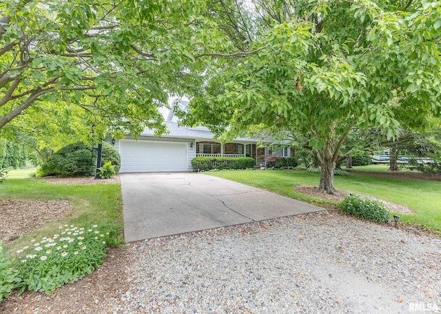 57 Longview Dr, Geneseo, IL 61254 - photo 4