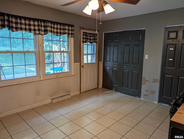 3014 W 1st St, Davenport, IA 52804 - photo 11