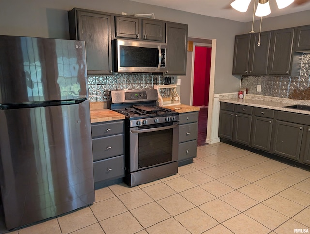 3014 W 1st St, Davenport, IA 52804 - photo 12