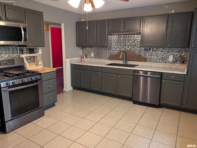 3014 W 1st St, Davenport, IA 52804 - photo 13