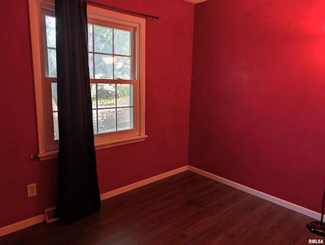3014 W 1st St, Davenport, IA 52804 - photo 15