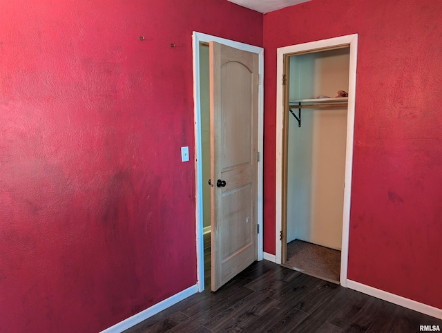 3014 W 1st St, Davenport, IA 52804 - photo 16