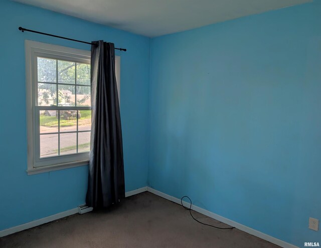 3014 W 1st St, Davenport, IA 52804 - photo 17