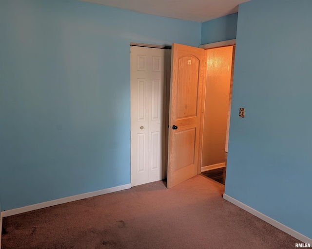 3014 W 1st St, Davenport, IA 52804 - photo 18