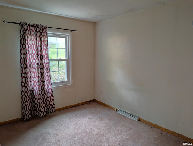 3014 W 1st St, Davenport, IA 52804 - photo 19
