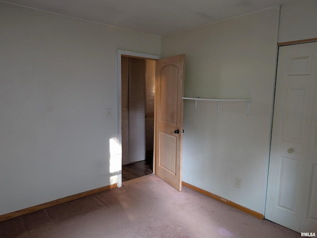 3014 W 1st St, Davenport, IA 52804 - photo 20