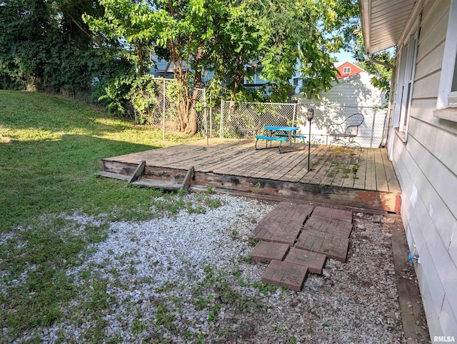 3014 W 1st St, Davenport, IA 52804 - photo 3