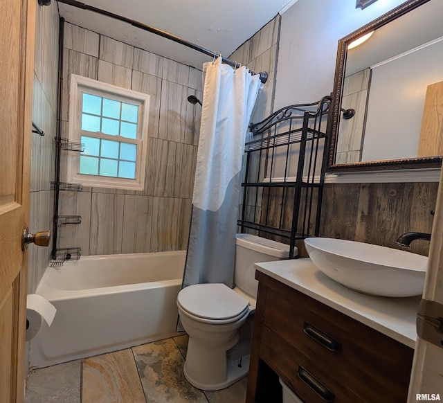 3014 W 1st St, Davenport, IA 52804 - photo 21