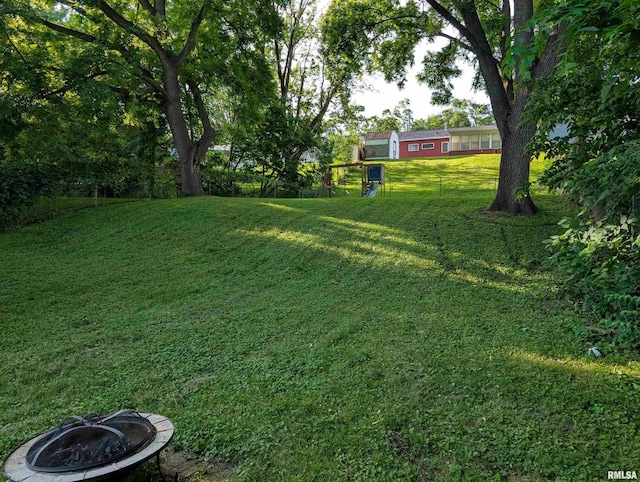 3014 W 1st St, Davenport, IA 52804 - photo 4